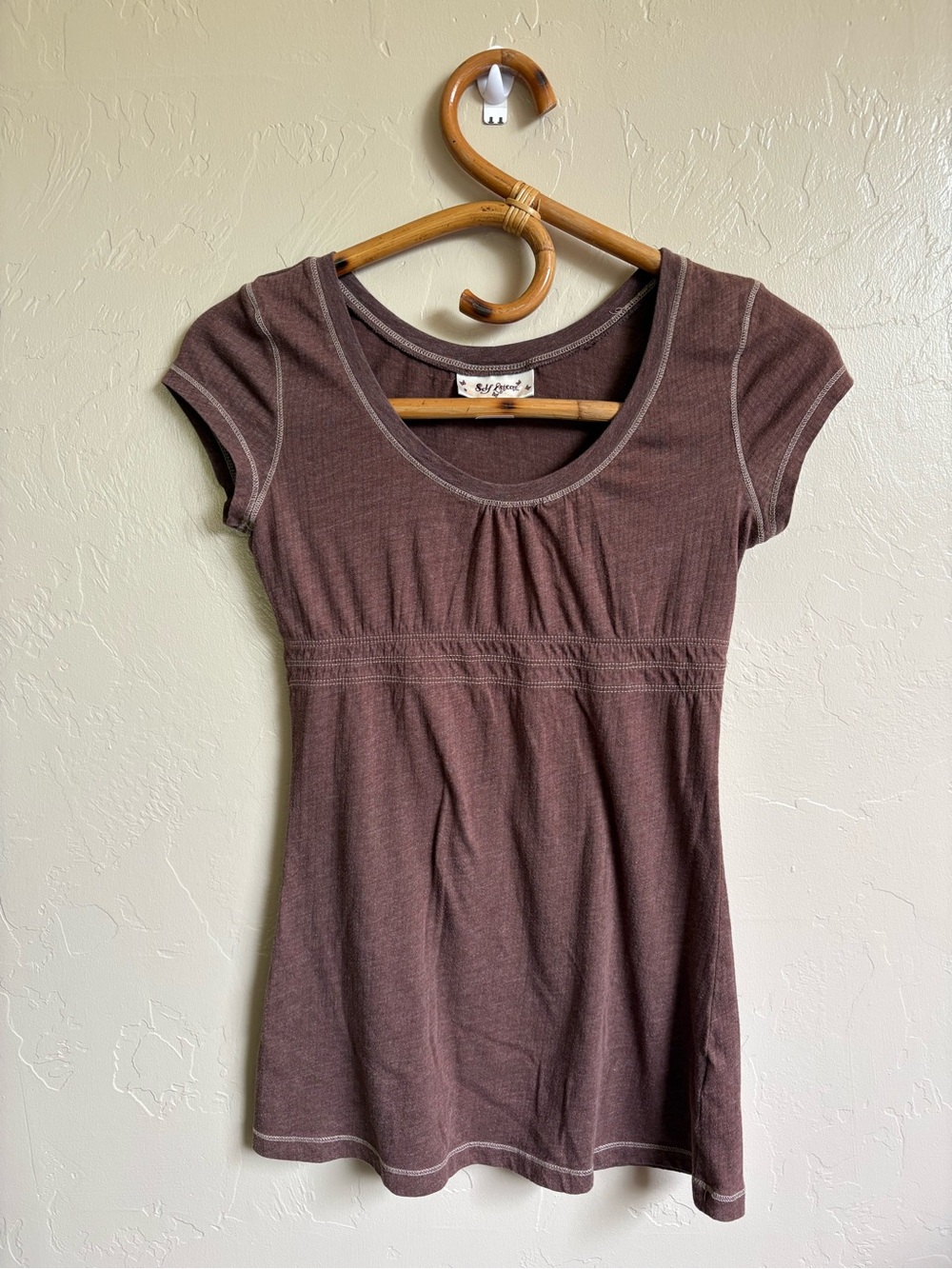 SOLD